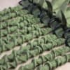 Multicam Tropic Bondo Rifle Sling - Convertible Two Point to Single Point - Image 3